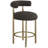 Bordeaux 26.5" Counter Stool-82685651