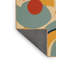 Tapis Funky Ripple-487625568