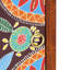 40cm W Solid Wood Bedside Table
