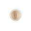 Le Creuset Breakfast Egg Cup-93468089