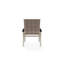 Chaise de patio Askar-19945625-19932493-19945616