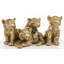 Alizea Animals Figurines & Sculptures