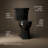 Kelston Comfort Height Two-Piece Elongated 1.28 Gpf Toilet With Left-Hand Trip Lever-71812610-101379712