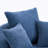 Swivel Barrel Chair-1226440653