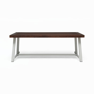 Patio Tables