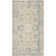 Chewning Performance Oriental Rug