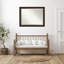 Miroir mural Villa-1331786412-1331786403