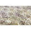 One-of-a-Kind 17'9" X 22'2" Area Rug
