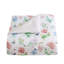 Ensemble de couette 3 pièces Lenox Classic Butterfly Meadow, King/Cal King-392605489