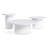 Plateau Coffee Table-27290346