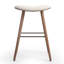 Tabouret Makenzy-873111339-873111338