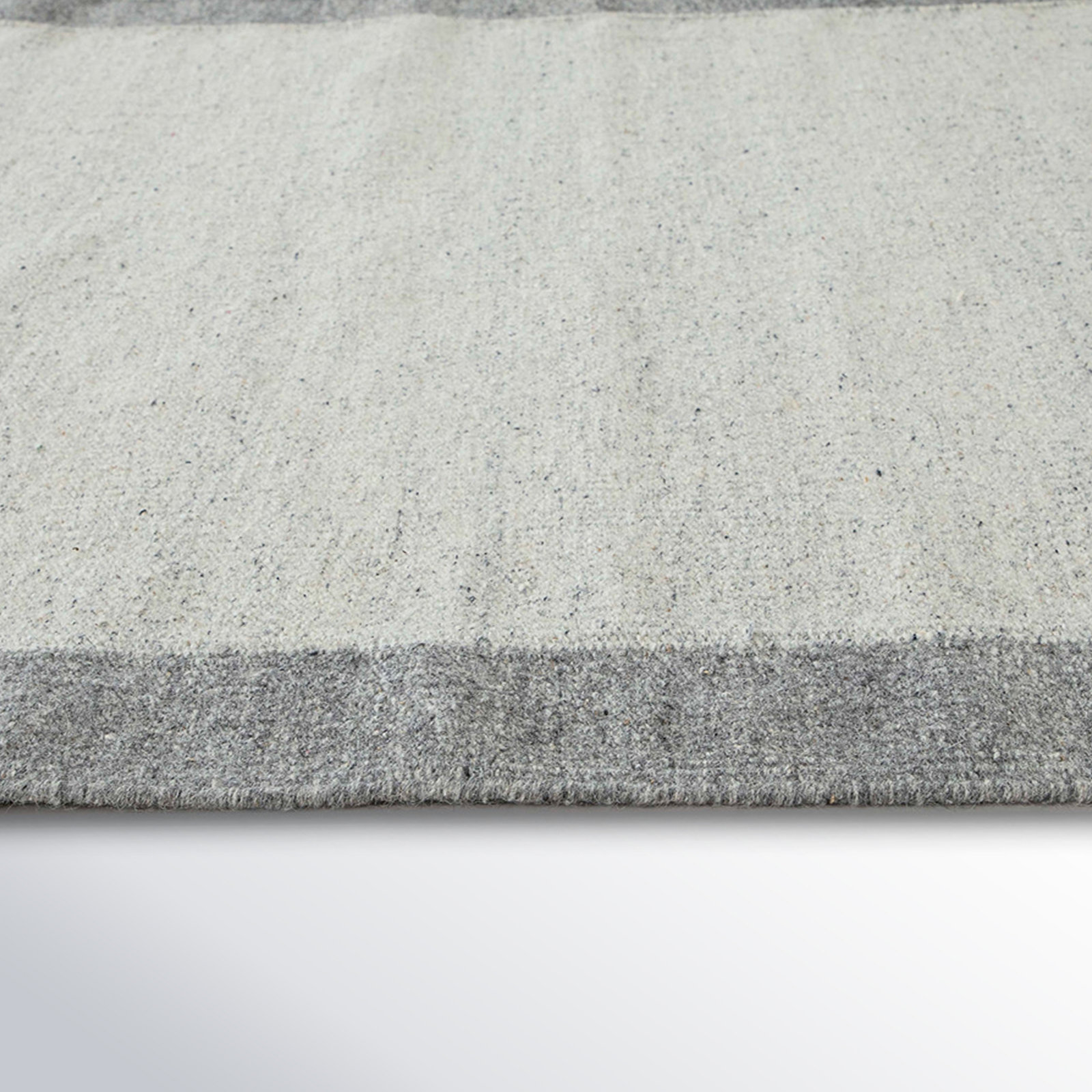 Kaylee Flatweave Rug, Rectangle 3' x 5'