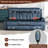 Gerrilyn 81.9" Upholstered Power Reclining Sofa-1133085267