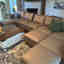 Photos des clients 1 de 1