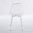 Modern Dining Table Sets(must Include Both Table And Chair), Mdf Marble Home
