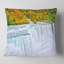 Coussin Landscape-1947897168-1947897169