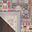 Lavant Oriental Indoor Rug-1219072004