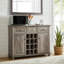 47.63'' Sideboard-1505502610