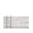 Hillyer Floral Indoor Rug-1716147838