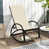 Beige/noir est en rupture de stock