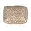 Pendleton Cozy Kuddler-126517512-126517509
