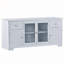 Console Josya