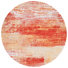 Rust/Gold