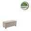 Banc de rangement Ebern Designs Hekla-1641552717