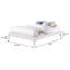Lit plateforme Spivey-86413941-86413938