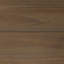 Lumi Dining Table
