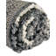 Tapis ikat gris Mitzy-2018979513