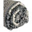 Tapis rayé Osteen-1405746884-1469691292