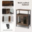 Armoire de bar 23,5 po Astorre