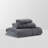Tommy Hilfiger Harborside Cotton 6 Piece Towel Set-110333677