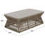Table basse Gillian-85757387