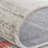 Viscose Abstract Indoor Rug-633307151-559862211