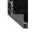 Tapis Nebula-311734630