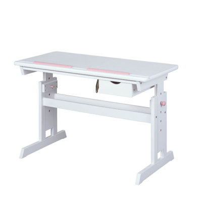 109 cm Kinderschreibtisch Simon