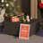 Coffee Table,Farmhouse Lift Top Coffee Table,Square Coffee Table with Storage for Living Room-2096072929