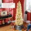 Arbre de Noël artificiel 6 pi