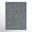 Tapis en laine Althena-1214468053