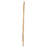 6.7 ft Blanket Ladder-1943728982