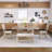 Quint Dining Set-219152432