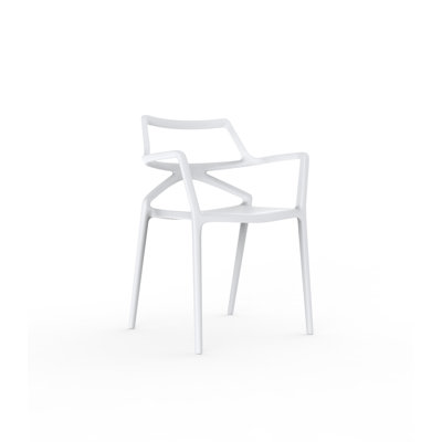 DELTA Chair (Indoor/Outdoor)