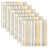 Beige/Neutrals selected