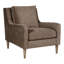 American Bungalow 4-Piece Riverside L-Sectional-73650292-73650264-99923849