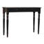 Table console Spindle Manor