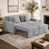 Grey Linen