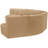 Hisa Upholstered Curved Sectional Reversible-89266771
