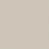 Natte Heather beige Sunbrella®